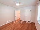 1110 Delta Avenue: 1110Delta12026-14
