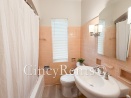 1110 Delta Avenue: 1110Delta12026-15