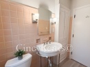 1110 Delta Avenue: 1110Delta12026-16
