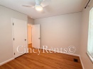 1110 Delta Avenue: 1110Delta12026-17