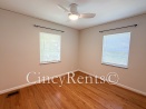 1110 Delta Avenue: 1110Delta12026-18