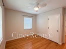 1110 Delta Avenue: 1110Delta12026-19