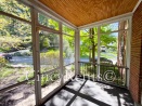 1110 Delta Avenue: 1110Delta12026-20