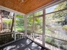 1110 Delta Avenue: 1110Delta12026-21