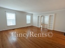 1118 Delta Avenue: 1118DeltaAvenue12025-02