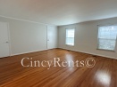 1118 Delta Avenue: 1118DeltaAvenue12025-03