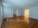 1118 Delta Avenue: 1118DeltaAvenue12025-04