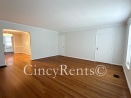 1118 Delta Avenue: 1118DeltaAvenue12025-05