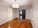 1118 Delta Avenue: 1118DeltaAvenue12025-06