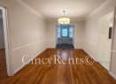 1118 Delta Avenue: 1118DeltaAvenue12025-07