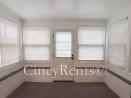 1118 Delta Avenue: 1118DeltaAvenue12025-08