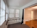 1118 Delta Avenue: 1118DeltaAvenue12025-09