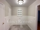 1118 Delta Avenue: 1118DeltaAvenue12025-10