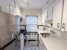 1118 Delta Avenue: 1118DeltaAvenue12025-11