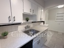 1118 Delta Avenue: 1118DeltaAvenue12025-12