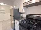 1118 Delta Avenue: 1118DeltaAvenue12025-13
