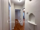 1118 Delta Avenue: 1118DeltaAvenue12025-14