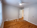 1118 Delta Avenue: 1118DeltaAvenue12025-15