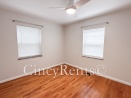 1118 Delta Avenue: 1118DeltaAvenue12025-16