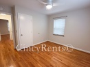 1118 Delta Avenue: 1118DeltaAvenue12025-17