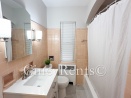 1118 Delta Avenue: 1118DeltaAvenue12025-18