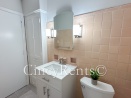 1118 Delta Avenue: 1118DeltaAvenue12025-19