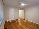 1118 Delta Avenue: 1118DeltaAvenue12025-20