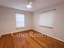 1118 Delta Avenue: 1118DeltaAvenue12025-21