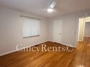 1118 Delta Avenue: 1118DeltaAvenue12025-22