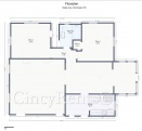 1118 Delta Avenue: 1118DeltaAvenue12025-23