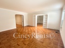 1118 Delta Avenue: 1118DeltaAvenue22025-02