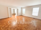 1118 Delta Avenue: 1118DeltaAvenue22025-03