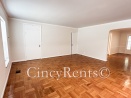 1118 Delta Avenue: 1118DeltaAvenue22025-04
