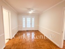 1118 Delta Avenue: 1118DeltaAvenue22025-05