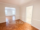 1118 Delta Avenue: 1118DeltaAvenue22025-06