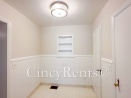 1118 Delta Avenue: 1118DeltaAvenue22025-07
