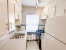 1118 Delta Avenue: 1118DeltaAvenue22025-08