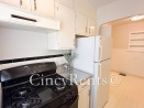 1118 Delta Avenue: 1118DeltaAvenue22025-09