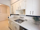1118 Delta Avenue: 1118DeltaAvenue22025-10