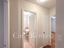 1118 Delta Avenue: 1118DeltaAvenue22025-11