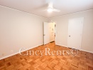 1118 Delta Avenue: 1118DeltaAvenue22025-12