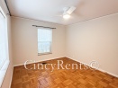1118 Delta Avenue: 1118DeltaAvenue22025-13