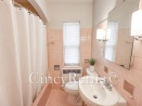 1118 Delta Avenue: 1118DeltaAvenue22025-14