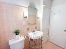1118 Delta Avenue: 1118DeltaAvenue22025-15