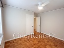 1118 Delta Avenue: 1118DeltaAvenue22025-16