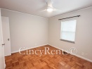 1118 Delta Avenue: 1118DeltaAvenue22025-17