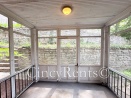 1118 Delta Avenue: 1118DeltaAvenue22025-18