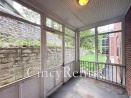 1118 Delta Avenue: 1118DeltaAvenue22025-19