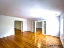 1118 Delta Avenue: 1118delta4BB
