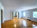 1118 Delta Avenue: 1118delta4CC
